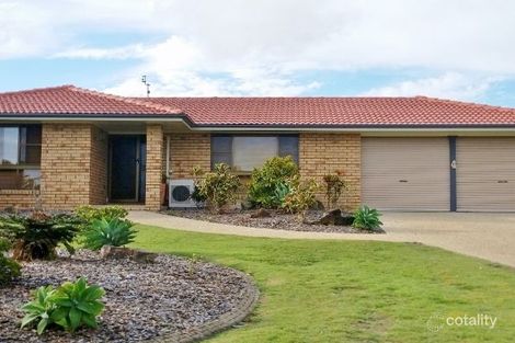 4 Gaza Ct, Aroona, QLD 4551