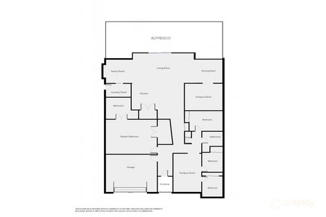 Property photo of 7 Edward Windeyer Way Raymond Terrace NSW 2324