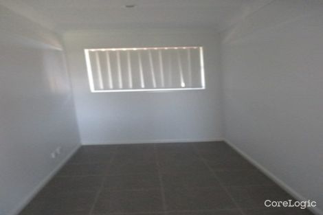 Property photo of 79 Currey Street Roma QLD 4455