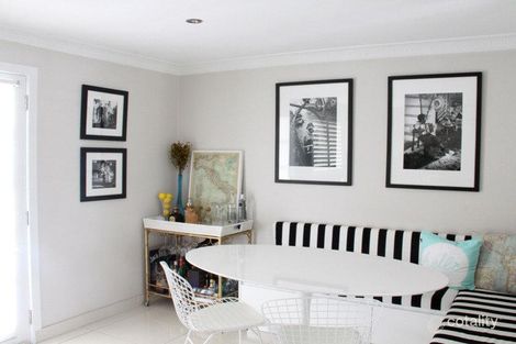 Property photo of 7 Marsden Close Bossley Park NSW 2176