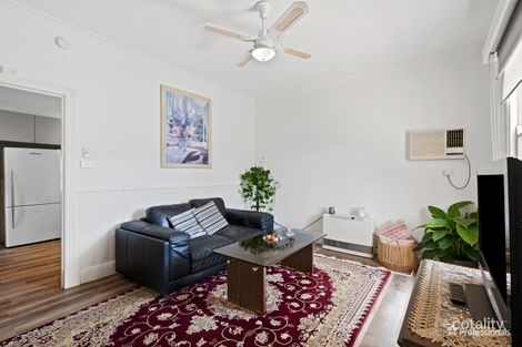 Property photo of 20 Cadle Street Maryborough VIC 3465