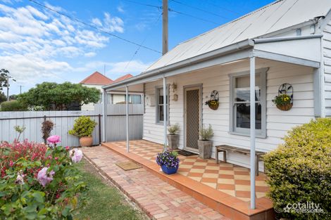 Property photo of 20 Cadle Street Maryborough VIC 3465