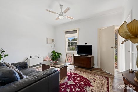 Property photo of 20 Cadle Street Maryborough VIC 3465