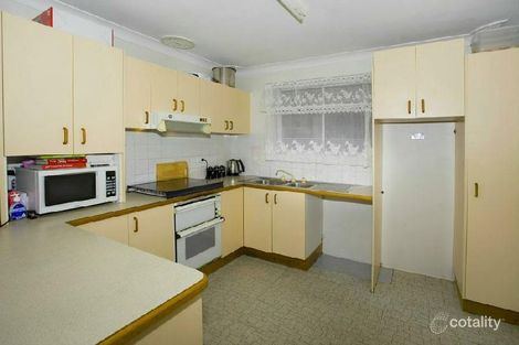 Property photo of 22 Maple Street Albion Park Rail NSW 2527