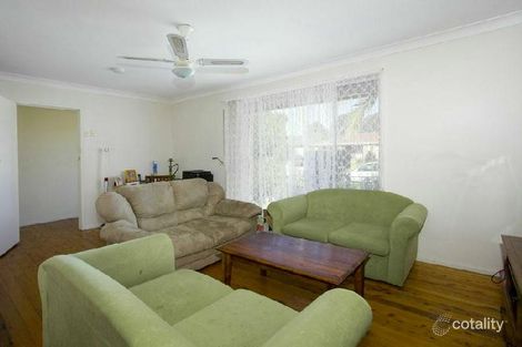 Property photo of 22 Maple Street Albion Park Rail NSW 2527
