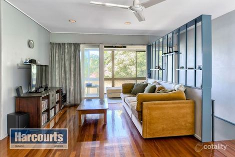 Property photo of 16 Kilburn Street Chermside QLD 4032