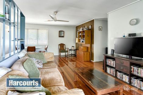 Property photo of 16 Kilburn Street Chermside QLD 4032