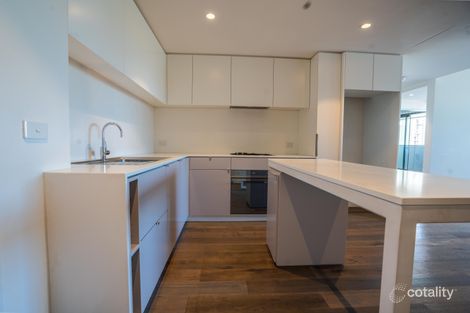Property photo of 301/132 Smith Street Collingwood VIC 3066