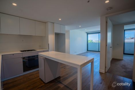 Property photo of 301/132 Smith Street Collingwood VIC 3066