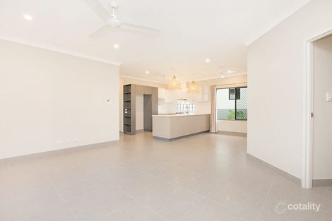 Property photo of 23 Delacruz Street Durack NT 0830