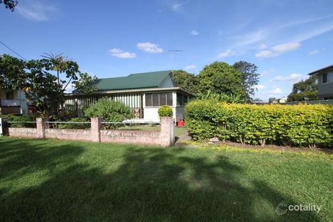 276 Queen St, Grafton, NSW 2460