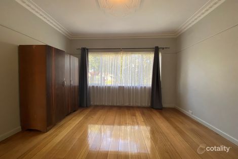 18 Osborne Ave, North Geelong, VIC 3215