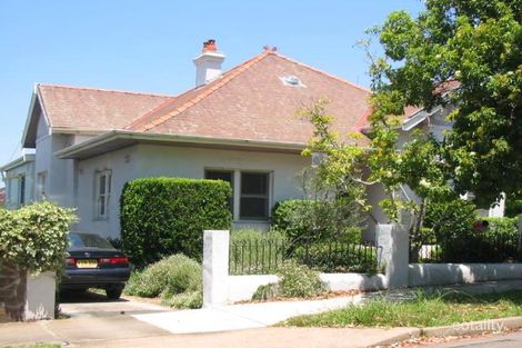 Property photo of 12 Dickinson Avenue Croydon NSW 2132