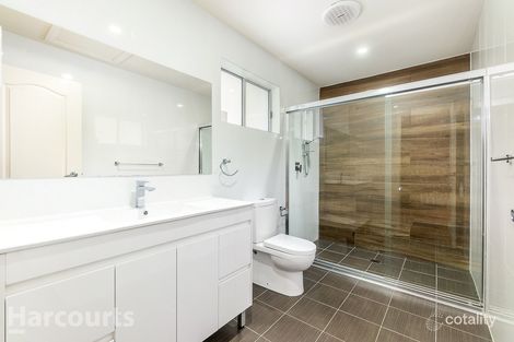 Property photo of 15 Dalby Street The Ponds NSW 2769