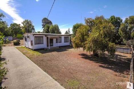 Property photo of 24 Blayney Lane Nagambie VIC 3608