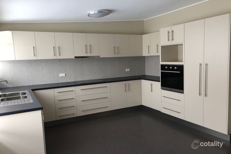 Property photo of 3 Derwent Street Upper Mount Gravatt QLD 4122