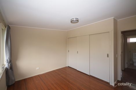 Property photo of 3 Derwent Street Upper Mount Gravatt QLD 4122