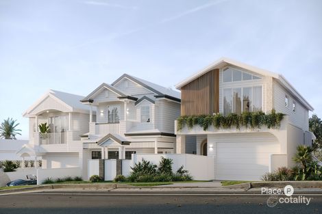 96 Gellibrand St, Clayfield, QLD 4011