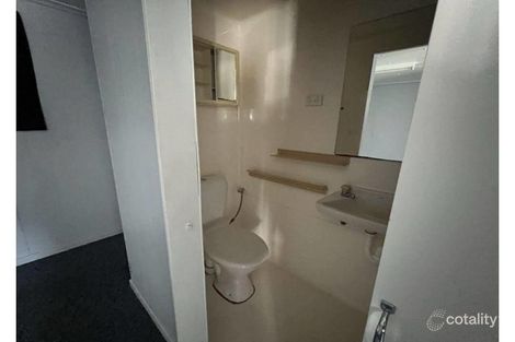 Property photo of 90 Opal Street Lightning Ridge NSW 2834
