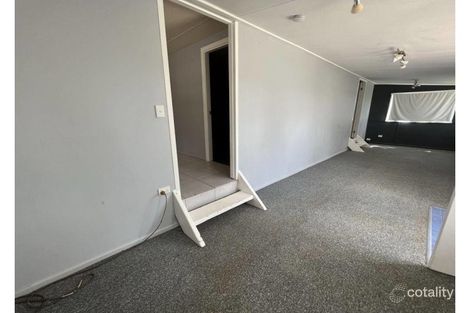 Property photo of 90 Opal Street Lightning Ridge NSW 2834