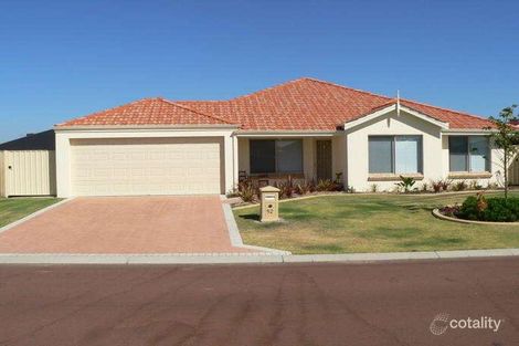 52 Barton Dr, Australind, WA 6233