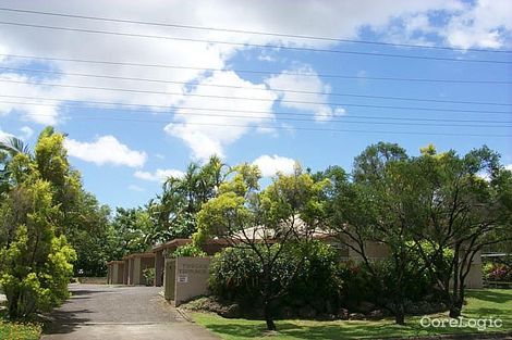 2/18 Girralong St, Woree, QLD 4868