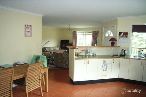 Property photo of 33 Cedar Grove Court Maleny QLD 4552