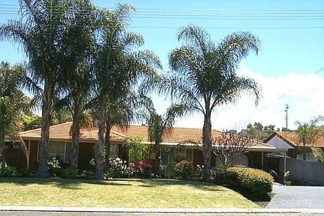 10 Beenong St, Wanneroo, WA 6065