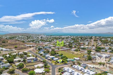 Property photo of 15 Russell Bowen QLD 4805