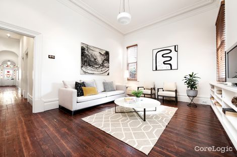 Property photo of 211 Scotchmer Street Fitzroy North VIC 3068