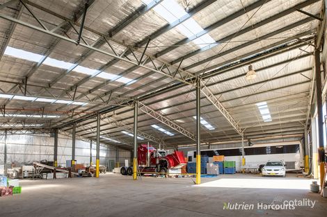 17 Campbell St, Darlington Point, NSW 2706