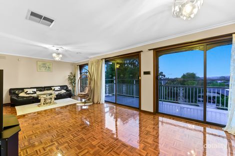 Property photo of 33 Atheldene Drive Glen Waverley VIC 3150