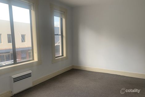 258 Crown St, Wollongong, NSW 2500