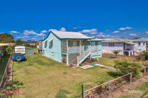 Property photo of 584 Zillmere Road Zillmere QLD 4034