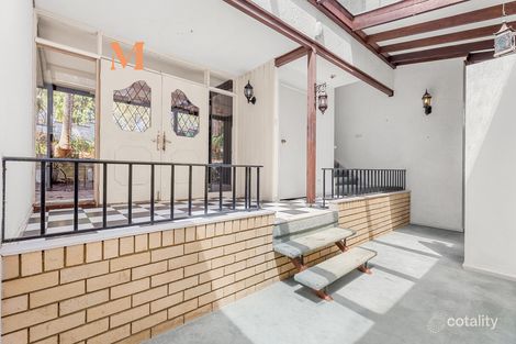 Property photo of 107 Reservoir Road Glendale NSW 2285