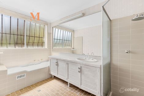 Property photo of 107 Reservoir Road Glendale NSW 2285
