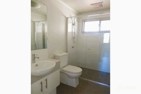 6 Snappygum St, Newman, WA 6753