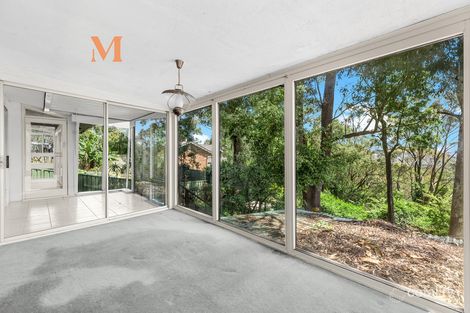 Property photo of 107 Reservoir Road Glendale NSW 2285