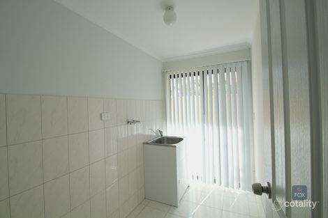 Property photo of 27 Gaelic Avenue Holden Hill SA 5088