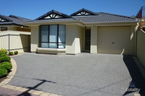 Property photo of 27 Gaelic Avenue Holden Hill SA 5088
