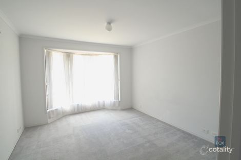 Property photo of 27 Gaelic Avenue Holden Hill SA 5088