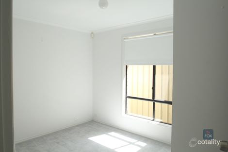 Property photo of 27 Gaelic Avenue Holden Hill SA 5088