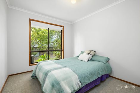 Property photo of 16/17-25 Linning Street Mount Warren Park QLD 4207