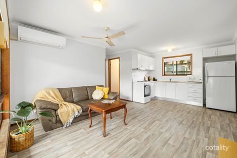 Property photo of 16/17-25 Linning Street Mount Warren Park QLD 4207