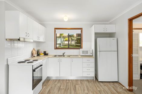 Property photo of 16/17-25 Linning Street Mount Warren Park QLD 4207