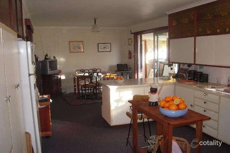 Property photo of 70 Pakenham Street Longford TAS 7301