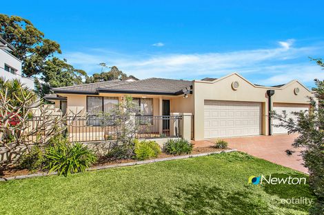 2/6-8 Pacific St, Caringbah South, NSW 2229