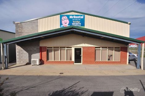 83 Macdougall Rd, Golden Gully, VIC 3555