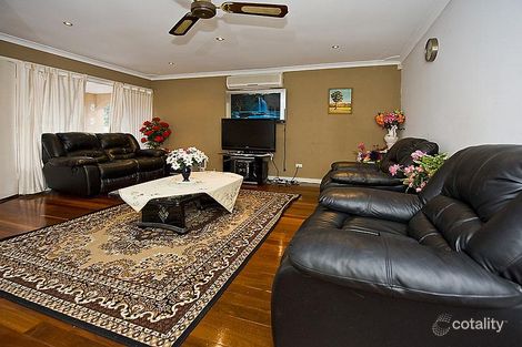 Property photo of 16 Edgington Crescent Koondoola WA 6064