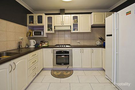Property photo of 16 Edgington Crescent Koondoola WA 6064